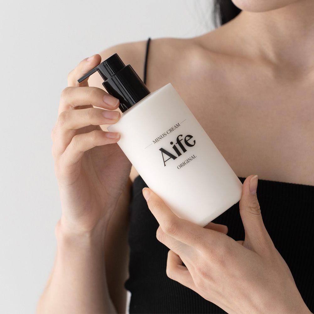 (임상완료)300ml 대용량 셀룰라이트 다이어트 슬리밍 마이너스 보습 임산부 괄사 크림